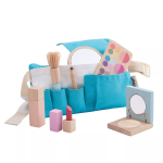 PlanToys PlanToys Sada na líčení