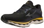 Běžecké boty Mizuno WAVE SKY J1GC220202 Velikost obuvi EU: