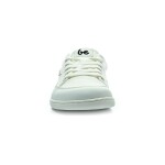 Be Lenka Rebound All White