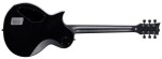 ESP E-II Eclipse-QM FL STBCSB