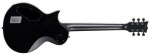 ESP E-II Eclipse FF BCB