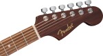 Fender California Standard Redondo Mini 3TS