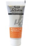 Pébéo Studio modelovací pasta High Density pro akrylové barvy 100 ml