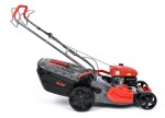 Benzínová sekačka AL-KO Comfort 51.0 SP-A