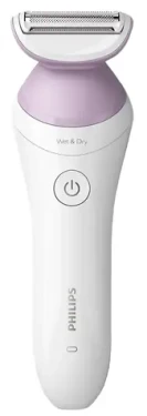 Philips BRL136/00