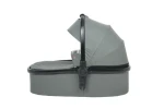 Topmark DIAZ korbička green (T9011.GN0322)