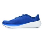 Naw Ehuna Fly Cobalt Blue New AD