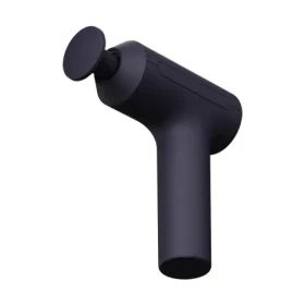 Xiaomi Massage Gun 2 / masážní pistole (6941812767139)