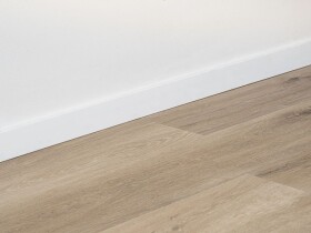 Vinylová podlaha Canadian Design Jasper 5 mm, 1230x180 mm, 8 ks/bal. (1,77 m²)