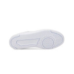 Boty K-Swiss Court Palisades sneakers W 96931-117-M 38