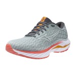 Běžecké boty Mizuno WAVE INSPIRE 20 J1GD244421 Velikost obuvi EU: