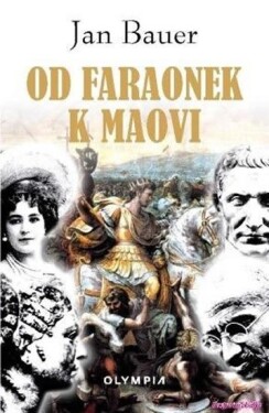 Od faraonek