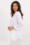 Halenka model 213080 Sublevel XL