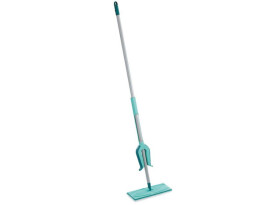 Leifheit Podlahový mop Picobello micro duo 56553