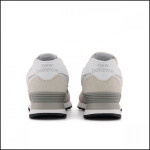 New Balance W WL574EVW dámské boty 39