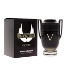 Paco Rabanne Invictus Victory parfémovaná voda pánská 100 ml