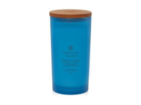 Vonná svíčka CHESAPEAKE BAY CANDLE Confidence & Freedom 355g
