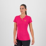 KARPOS W K-Performance T-Shirt W, Cabaret velikost: XL