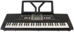 Fox K280