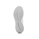 Běžecká obuv Skechers Slip-ins RF: Slade Quinto M 210810-WHT EU 41