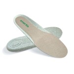 Stélky ECO PREMIUM vel. 43-44