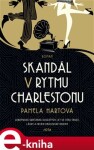 Skandál rytmu charlestonu