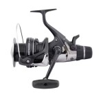 Shimano Naviják Baitrunner X-AERO 10000 RA,Shimano Naviják Baitrunner X-AERO 10000 RA