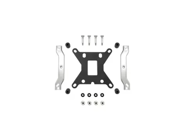 ARCTIC Liquid Freezer III and Freezer 36 Intel LGA 1200/115X Upgrade Kit / montážní kit pro Liquid Freezer III Series (MPSAS01117A)