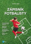 Zápisník fotbalisty, Stanislav Bejda