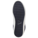 Boty Helly Hansen Archboard M 12023 597 44,5