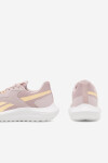 Sportovní obuv Reebok ENERGEN LUX 100074837 Textilní