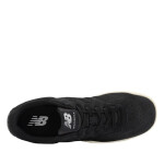 Boty New Balance M BB80SBB 39,5