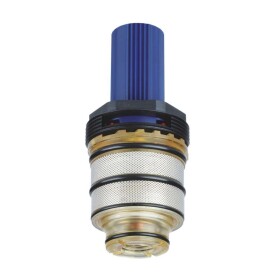 GROHE - Náhradní díly Termostatická kartuše 49003000