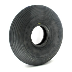 Plášť 4.00 - 4, Ø 300 mm, MITAS 1200