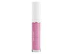 Wet n Wild Cloud Pout Marshmallow tekutá rtěnka Cotton Candy Skies