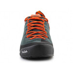 Salewa Wildfire Canvas M 61406-5331 EU 42,5