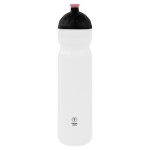 Zdravá lahev Positive 1000 ml