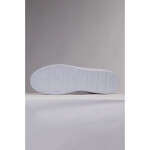 Tommy Hilfiger Court Cupsole Retro Lth Stripes M FM0FM04828YBS boty 46