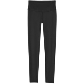 Legíny 4F W 4FWAW24TFTIF277 20S dámské xs