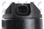 NTY Tlumič BMW 1 (F20,F21) 2 (F22,F23,F87) 3 (F30,F31,F34,F80) – (VDC) levý přední
