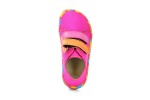 Froddo Canvas G1700440-13 Fuxia