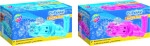 Bublifuková pistole + bublifuk 50 ml - Craft Creative