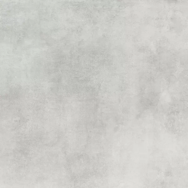 Dlažba Eco Fantastic Light Grey 59,8/59,8