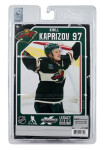 McFarlane Figurka Kirill Kaprizov #97 Minnesota Wild NHL 7" Figure SportsPicks