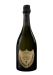 Dom Pérignon Vintage 2015 12,5% 0,75 l (karton)