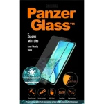 PanzerGlass Tvrzené sklo Case Friendly pro Xiaomi Mi 11 Lite černá (8042)