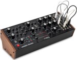 Moog Labyrinth