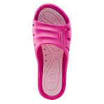 Žabky Aquawave Maura Jr 92800274292 28