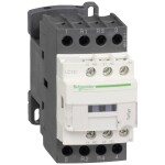 Schneider Electric LC1D0986FDS207 stykač 1 ks