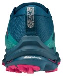 Běžecké boty Mizuno WAVE RIDER TT J1GD213229 Velikost obuvi v EU: 35